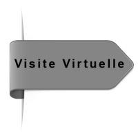 Visite Virtuelle